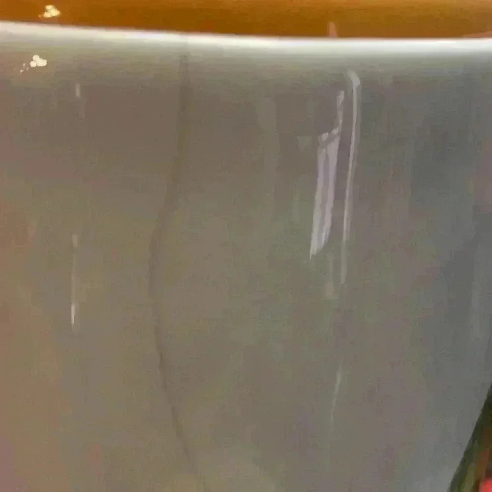Royal Royal Doulton Parquet - Coffee Pot / Hot Water Jug - Picture 16 of 16